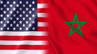 *الولايات المتحدة الأمريكية تجدد التأكيد على دعمها لمخطط الحكم الذاتي في الصحراء باعتباره ” جادا وواقعيا وذا مصداقية