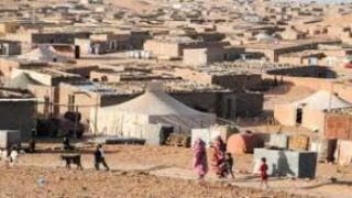 . “أفريكا ووتش” تدين الانتهاكات الجسيمة بمخيمات تندوف على يد الجبهة الإرهابية بوليزاريو والبلد المضيف