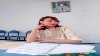 انعقاد الجمع العام العادي لجمعية أجيالكم للثقافات والفنون بمشرع بلقصيري
