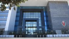 توقيف خمسة أشخاص يشتبه في تورطهم في الرشوة والوساطة  من بينهم طبيبان يعملان بمستشفيات عمومية بالدار البيضاء