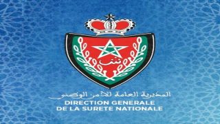 تفكيك شبكة للنصب على الراغبين في الهجرة يقود إلى توقيف سيدتين بالرباط وميدلت