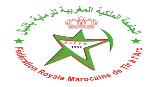 بلاغ