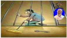 بقلم الأستاذ شفيشو عبد الإله / فاس/