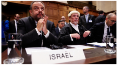 عندما تتكلم الوقاحة