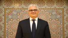 أعوان الشساعة الإستثنائية بوزارة التجهيز والماء غاضبون إزاء وضعيتهم المزرية