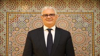 أعوان الشساعة الإستثنائية بوزارة التجهيز والماء غاضبون إزاء وضعيتهم المزرية