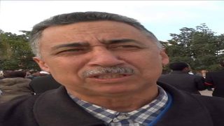 بقلم الأستاذ إدريس الكرش/تراثيات رمضانية : تدبيرالزمن الرمضاني بالبوادي لدى أجدادنا