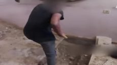 عمليات المقاومة الفلسطينية تبعثر أهداف الحرب التي أعلنت عليها إسرائيل
