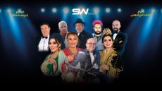 فيلم قلب 6/9 يحقق نجاحا كاسحا محطما جميع الأرقام