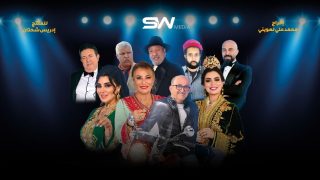 فيلم قلب 6/9 يحقق نجاحا كاسحا محطما جميع الأرقام