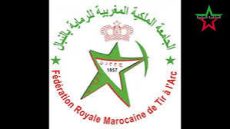جمعيات تراسل رئيس الجامعة الملكية المغربية لعقد الجمع العام