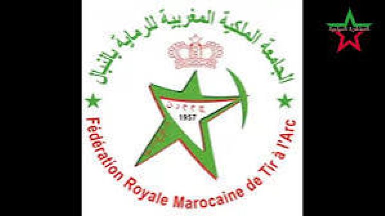 alt=