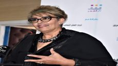 نحو خطوات  حاسمة لتسوية وضعية الأعوان  التابعون لوزارة التجهيز والماء