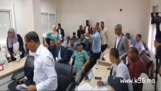 جمعيات المجتمع المدني بجماعة المكرن تطالب بالتحقيق في التسيير وسط اتهامات بسوء التدبير وخروقات بالجملة