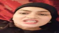 أيُعقل أن يستمر هذا التمادي دون رادع؟”