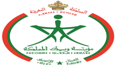 اتحاد المقاولات الصحفية الصغرى يتظلم لدى وسيط المملكة بشأن القرار الوزاري المشترك الخاص بدعم الصحافة