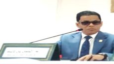 حجية محاضر الضابطة القضائية بين الاستئناس والبطلان