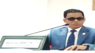 حجية محاضر الضابطة القضائية بين الاستئناس والبطلان