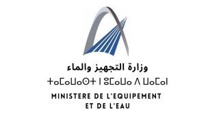 تجاوزات تهدد الملك العمومي البحري والمائي التابع للمديرية الإقليمية للتجهيز والنقل واللوجستيك بطنجة : مطالب بتدخل عاجل لإنقاذ المصلحة العامة