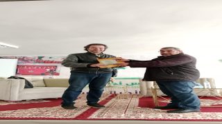 “ريان أيقونة ألم” في مدارس أجيال الغد بسلا