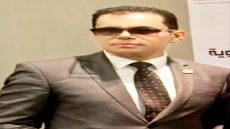 البطالة: القنبلة الموقوتة التي تهدد الأمن القومي