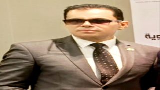 وقف شعيرة الأضحية في المغرب .. رؤية متوازنة بين الضرورات الاقتصادية والمقاصد الشرعية