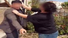 الاعتداء على قائد بمدينة تمارة: واقعة تهز الرأي العام وتثير نقاشًا واسعًا
