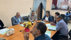 مجلس جماعة لمهادي يرفض مشروع تصميم التهيئة ويدعو إلى تعديله