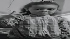 عاجل: العثور على جثة الطفلة “جيداء” بحاوية النفايات بالقنيطرة