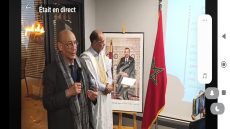 الجمعية المغربية لحقوق المستهلك تناقش حقوق المستهلك من خلال ندوة صحفية