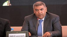 أعوان السلطة بالقنيطرة: الحاجة الملحة لتوفير دراجات نارية لتحسين الأداء الميداني