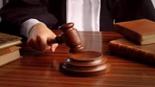 شبهات حول استغلال الشهادات الطبية لتأجيل جلسات المحكمة