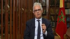 معاناة الأعوان المؤقتين بوزارة التجهيز والماء: وعود غير مُنجزة وتجاهل مستمر