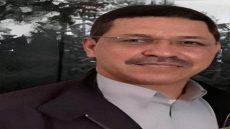 إهمال التربية الأسرية: جريمة في حق المجتمع