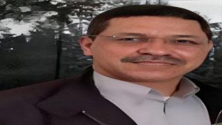إهمال التربية الأسرية: جريمة في حق المجتمع