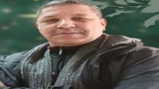 ظاهرة عقوق الوالدين تهدد النسيج الاجتماعي: هل آن الأوان لتشديد العقوبات؟