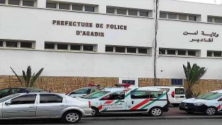 قلق دائم”… سكان تغازوت وتكوين والدشيرة وإنزكان يناشدون الحموشي التدخل العاجل