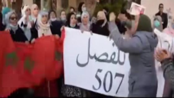 عندما تُبرَّر الفوضى.. مسؤولية الأسرة وحدود تساهل الدولة
