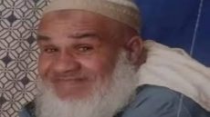 “الأمن الوطني يوقف شخصًا أدلى بوشاية كاذبة حول جريمة قتل وهمية بمدينة ابن أحمد”