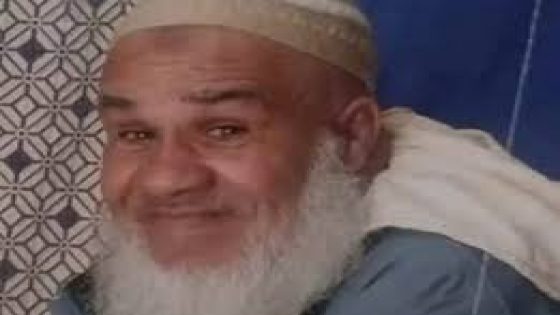 “الأمن الوطني يوقف شخصًا أدلى بوشاية كاذبة حول جريمة قتل وهمية بمدينة ابن أحمد”