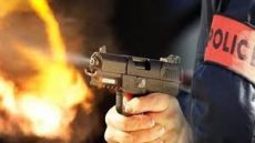القنيطرة.. استعمال السلاح الوظيفي خلال تدخل أمني يسفر عن وفاة مشتبه فيه بعد مقاومة عنيفة