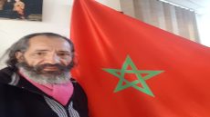 قراءة في مداخلة المخرج محمد زيات حول واقع ومستقبل الممارسة المسرحية بإقليم القنيطرة