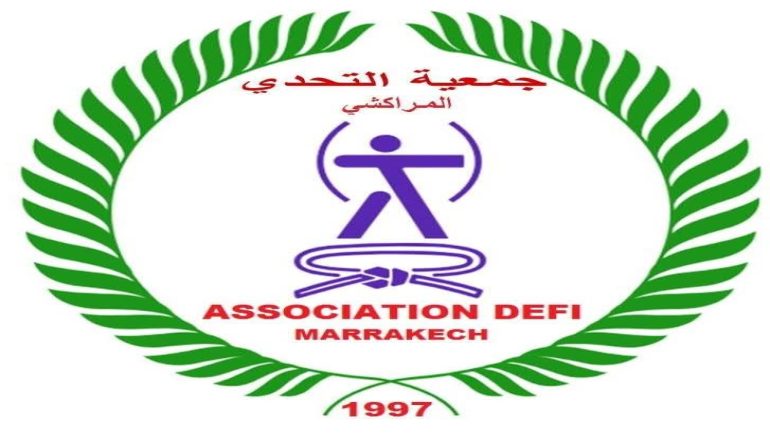 alt=