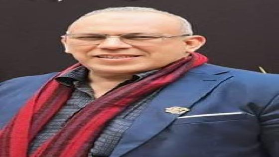 الفنان المغربي في عيد الشغل: الغائب الحاضر في ساحة النضال.