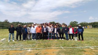 استياء في غير محله؟ رواية مختلفة لما جرى في البطولة المدرسية للرماية بالنبال