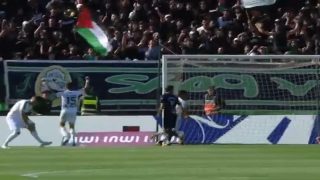 النادي القنيطري ينجو مؤقتًا من دائرة الخطر ويقترب من تأمين بقائه