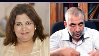 من كرسي النيابة إلى مقاعد المعارضة… مستشار “العدالة والتنمية” بين مرارة التموقع ومهاجمة المؤسسات