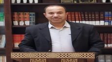 عيد الأضحى،بين عبادة الروح وطقوس البطون ” دعوة ملكية تنبّه ومشهد اجتماعي يستدعي التأمل”