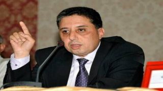سؤال برلماني يُسلط الضوء على معاناة عمال الشساعة بجهة كلميم واد نون: مطالب بتصحيح الوضع الإداري والاجتماعي