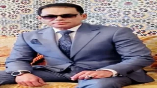 السمسرة تحت المجهر: معركة العدالة في سبيل استعادة الثقة والكرامة.